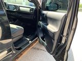 Used 2019 Toyota Tacoma Truck