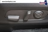New 2026 Kia Carnival MPV Van