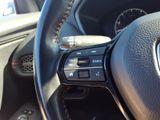 Used 2025 Honda HR-V SUV
