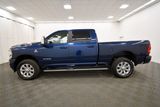 Used 2023 Ram 3500 Truck