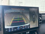 New 2026 Toyota Tundra i-FORCE MAX Truck