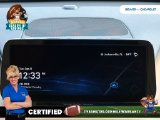 Used 2023 Hyundai Santa Fe SUV