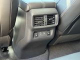 New 2026 Nissan Murano SUV