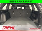 New 2026 Jeep Grand Cherokee SUV