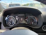 Used 2022 Ram 1500 Truck