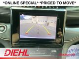 Used 2022 Jeep Grand Cherokee SUV