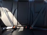 Used 2023 Honda Accord Hybrid Sedan