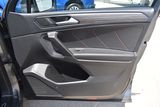 Used 2024 Volkswagen Tiguan SUV