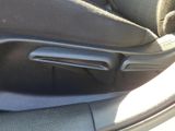 Used 2026 Honda Civic Sedan
