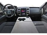 Used 2013 Ford F-150 Truck