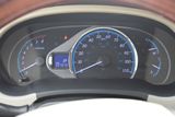 Used 2012 Toyota Sienna Van