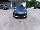 Used 2024 Buick Envista SUV