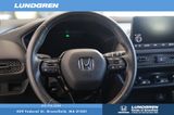 Used 2024 Honda HR-V SUV