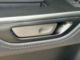 Used 2025 Lexus NX SUV