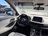 Used 2023 Nissan Rogue SUV