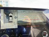 Used 2024 Lexus RX SUV