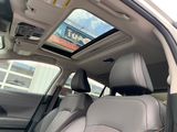 Used 2025 Subaru Crosstrek SUV