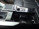 Used 2018 Mitsubishi Eclipse Cross SUV
