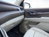 Used 2023 GMC Yukon XL SUV