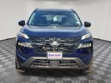New 2026 Nissan Rogue SUV