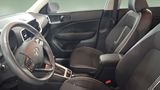 Used 2024 Hyundai Venue SUV