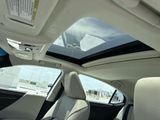 Used 2025 Lexus ES Sedan