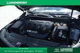 Used 2017 Chevrolet Impala Sedan