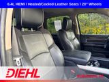 Used 2022 Ram 2500 Truck