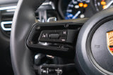 Used 2026 Porsche Macan SUV