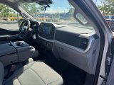 Used 2023 Ford F-150 Truck