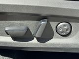 New 2026 Nissan Murano SUV
