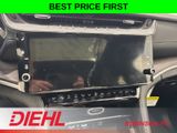 New 2026 Jeep Grand Cherokee SUV