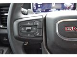 Used 2023 GMC Sierra 1500 Truck
