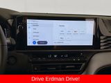 Used 2026 Toyota Camry Sedan