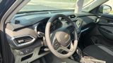 Used 2023 Chevrolet TrailBlazer SUV