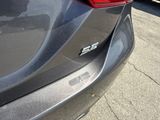 Used 2023 Toyota Camry Sedan