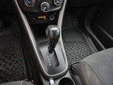 Used 2020 Chevrolet Trax SUV