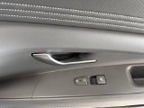 Used 2023 Hyundai Elantra Sedan