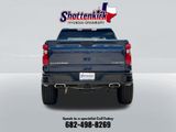 Used 2021 Chevrolet Silverado 1500 Truck
