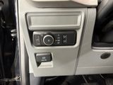 Used 2022 Ford F-150 Truck