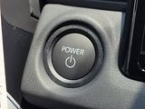 New 2026 Toyota C-HR SUV