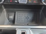 New 2026 Ford F-150 Truck