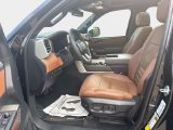 Used 2026 Toyota Sequoia SUV