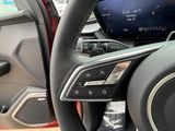 New 2026 Buick Enclave SUV