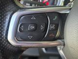 Used 2021 Jeep Gladiator Truck