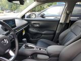 New 2027 Honda HR-V SUV