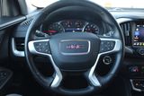 Used 2023 GMC Terrain SUV