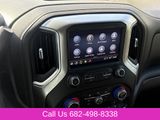 Used 2021 Chevrolet Silverado 1500 Truck