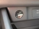 New 2026 Nissan Rogue SUV