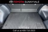 Used 2023 Toyota Corolla Cross SUV